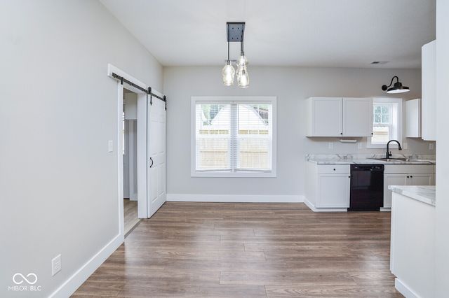 102 E 5th Street, Carthage, IN 46115