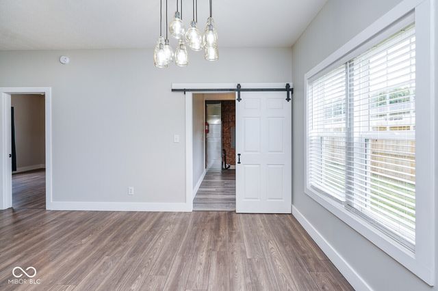 102 E 5th Street, Carthage, IN 46115