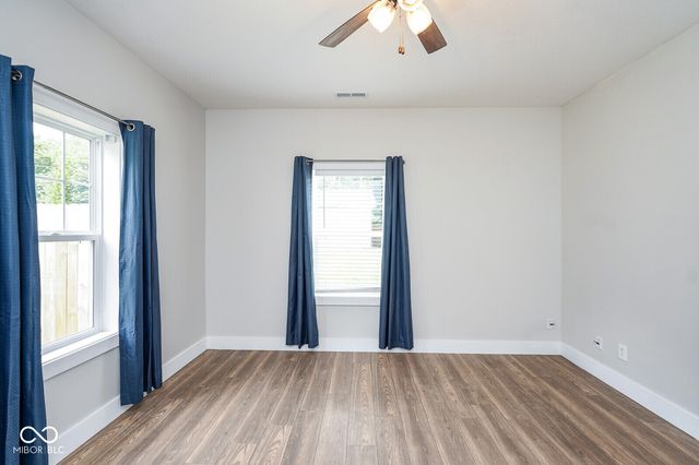 102 E 5th Street, Carthage, IN 46115
