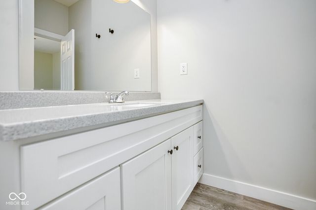102 E 5th Street, Carthage, IN 46115