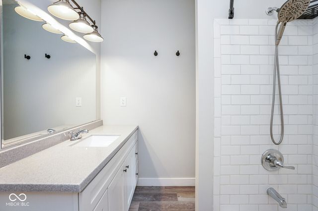 102 E 5th Street, Carthage, IN 46115