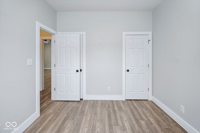 102 E 5th Street, Carthage, IN 46115