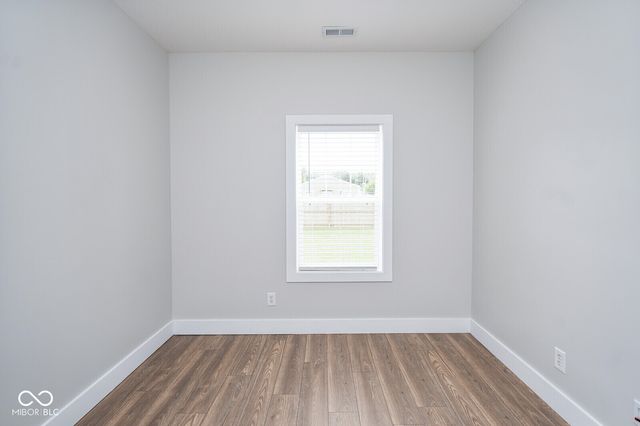 102 E 5th Street, Carthage, IN 46115