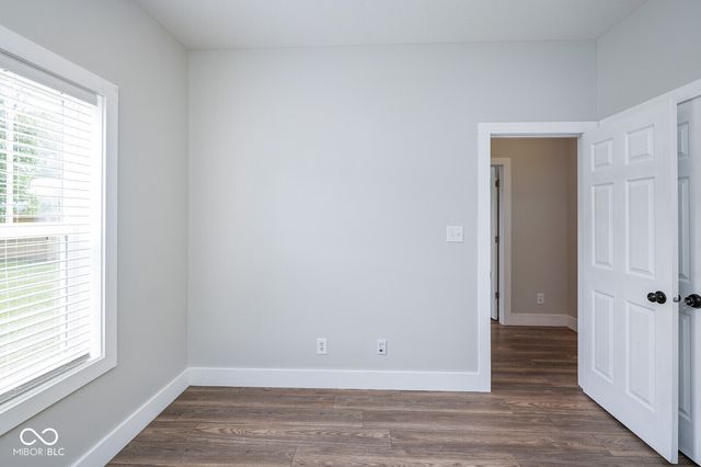 102 E 5th Street, Carthage, IN 46115