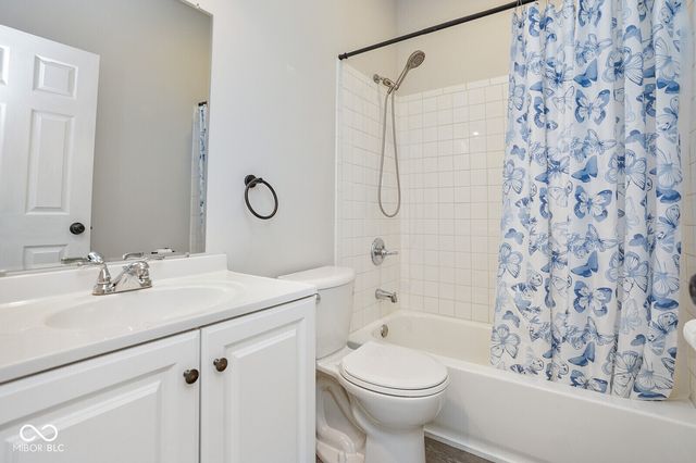 102 E 5th Street, Carthage, IN 46115