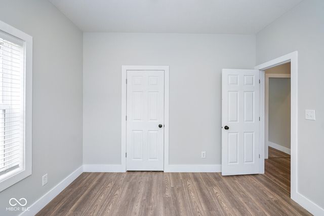 102 E 5th Street, Carthage, IN 46115