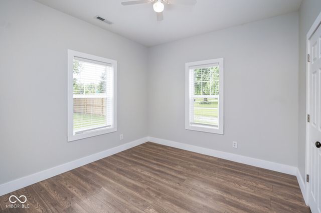 102 E 5th Street, Carthage, IN 46115