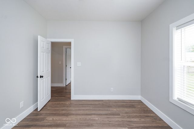 102 E 5th Street, Carthage, IN 46115