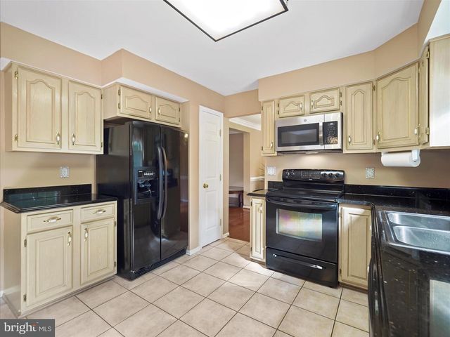 1416 CRESCENT SPOT LN, Frederick, MD 21703