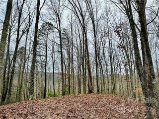 921 Wild River Run 33, Marshall, NC 28753