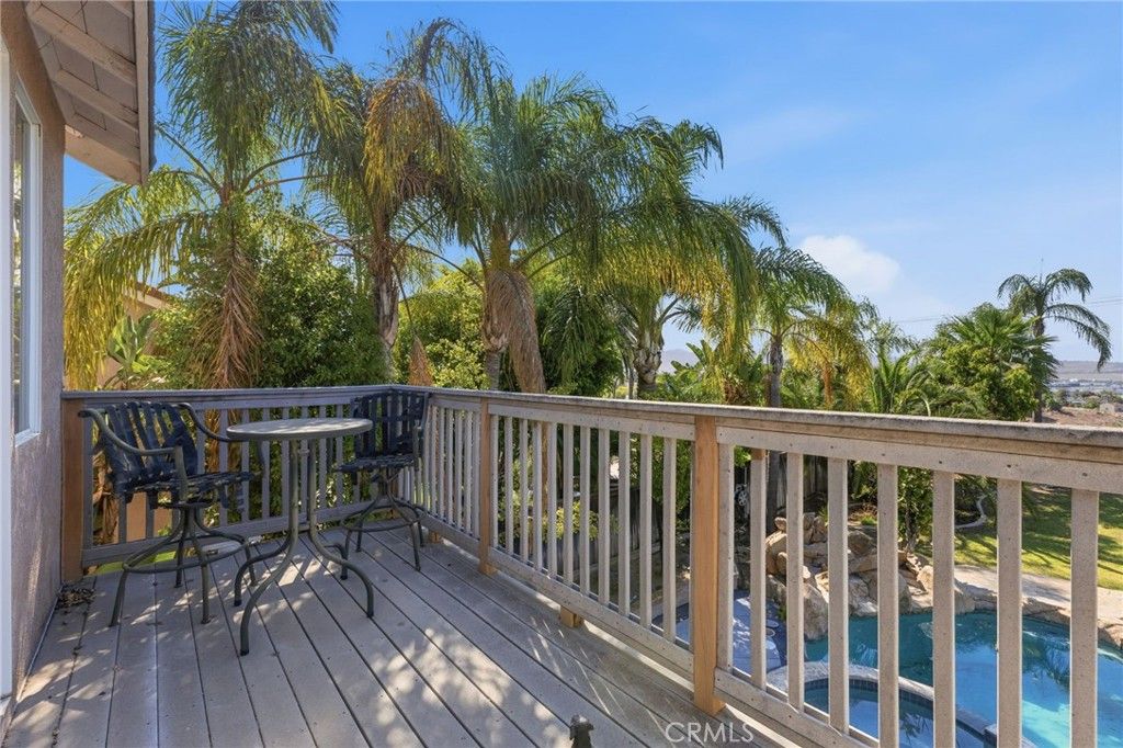 Image 11 of property listing at 1184 Tesoro, Corona, CA 92879