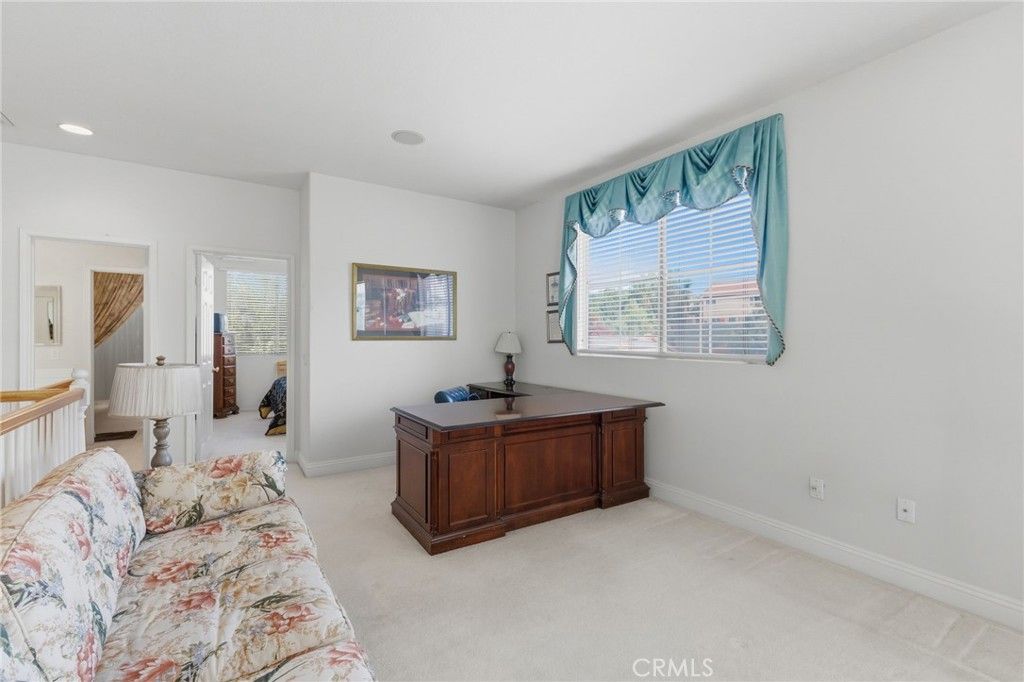 Image 16 of property listing at 1184 Tesoro, Corona, CA 92879