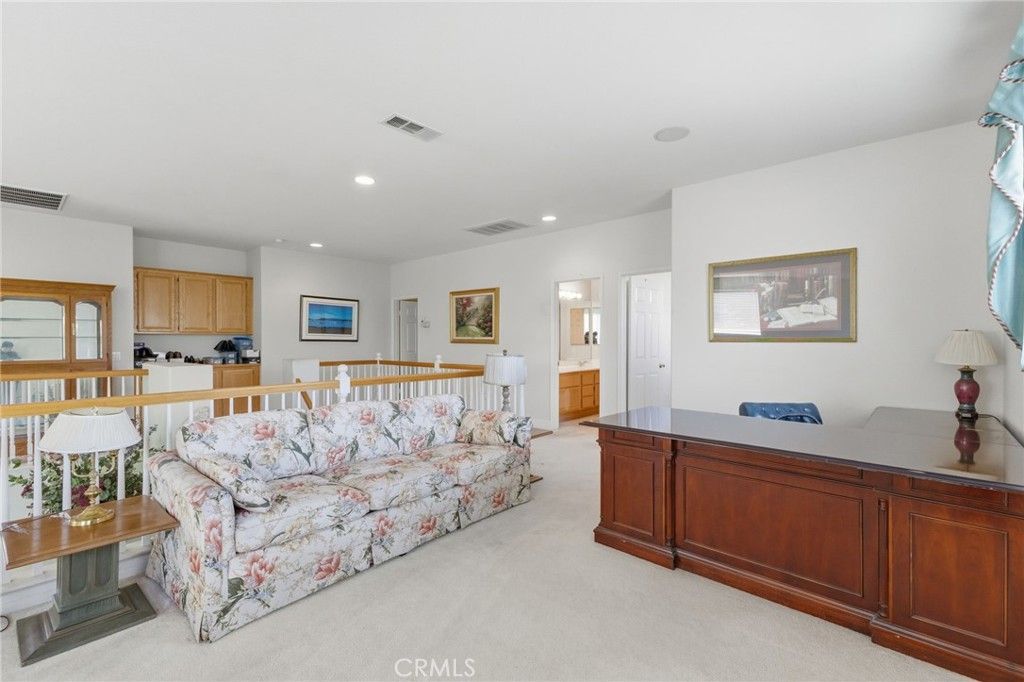 Image 17 of property listing at 1184 Tesoro, Corona, CA 92879