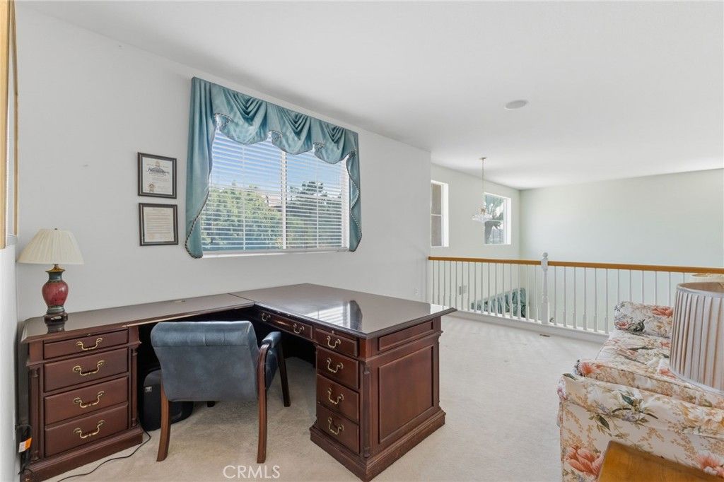 Image 18 of property listing at 1184 Tesoro, Corona, CA 92879