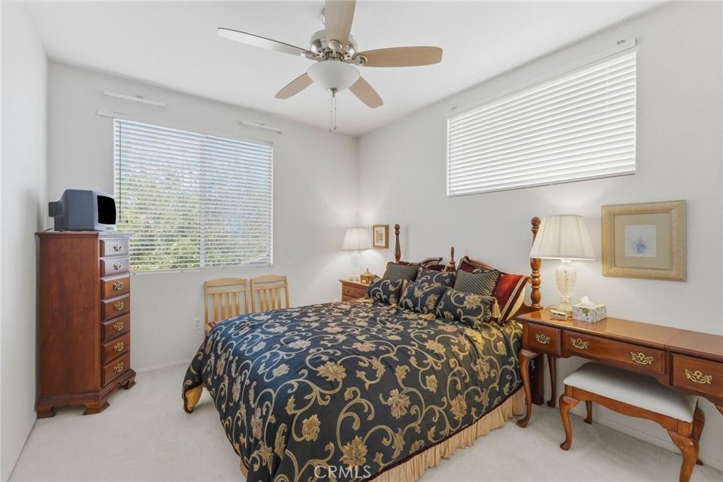 Image 19 of property listing at 1184 Tesoro, Corona, CA 92879