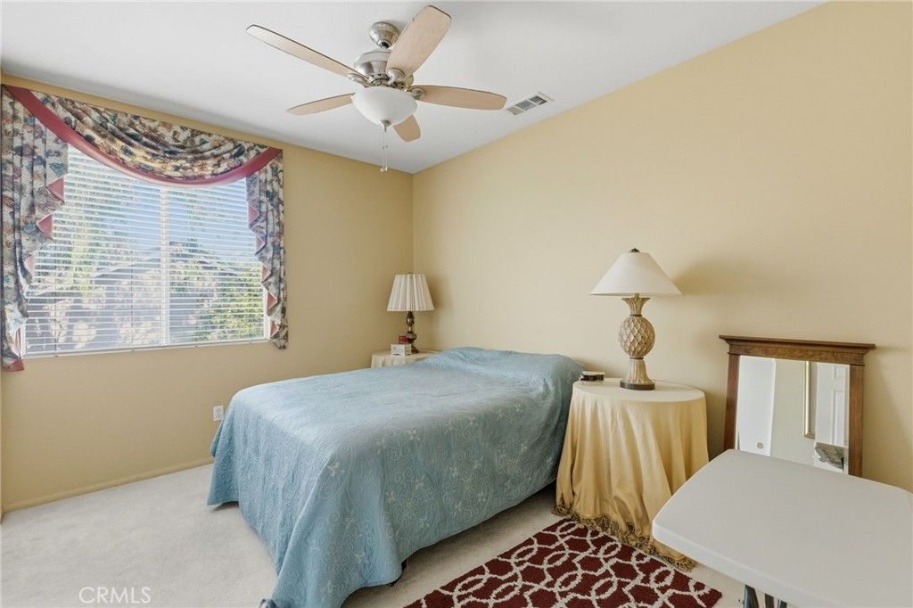 Image 21 of property listing at 1184 Tesoro, Corona, CA 92879