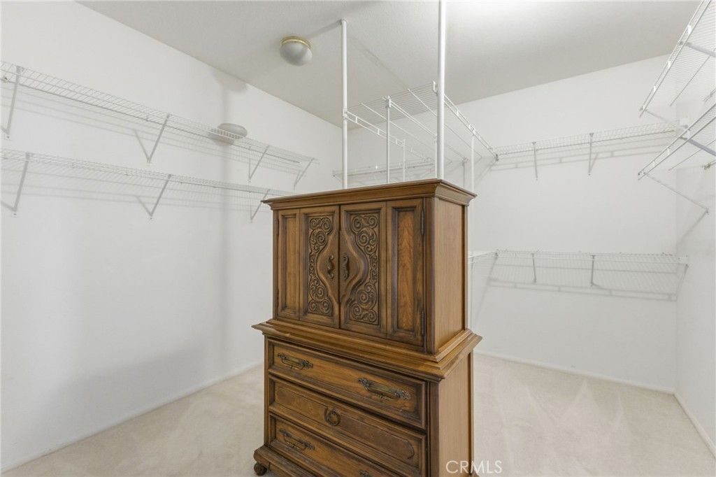 Image 22 of property listing at 1184 Tesoro, Corona, CA 92879