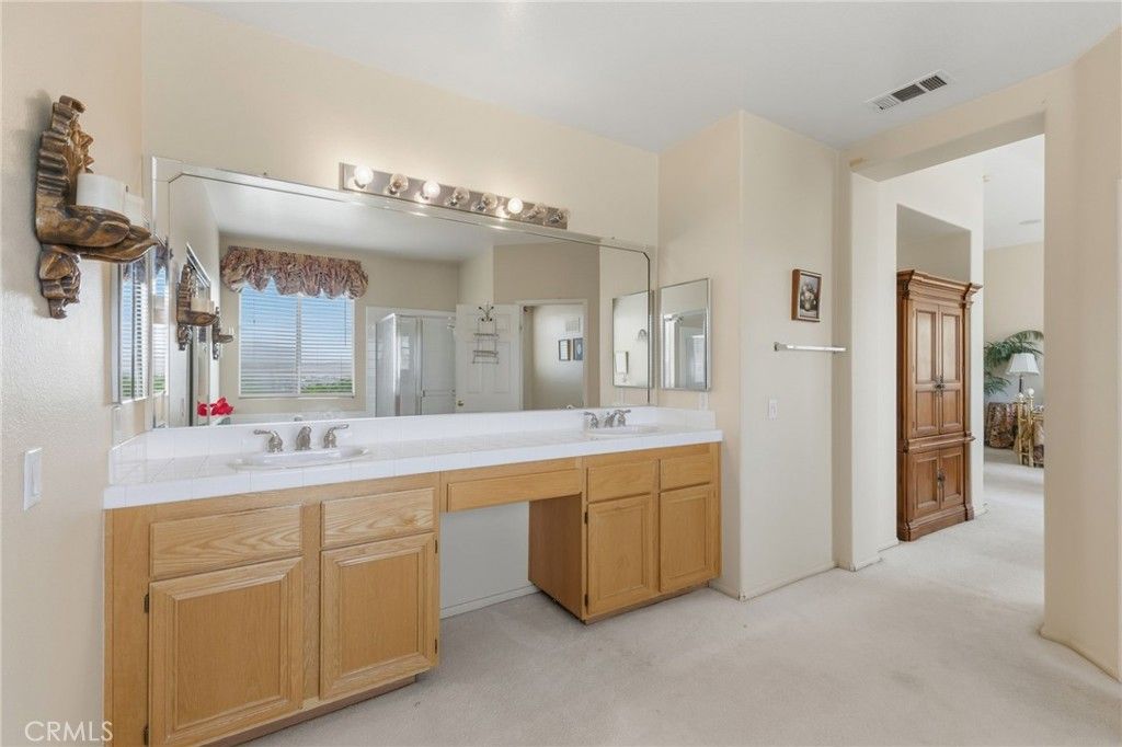 Image 23 of property listing at 1184 Tesoro, Corona, CA 92879
