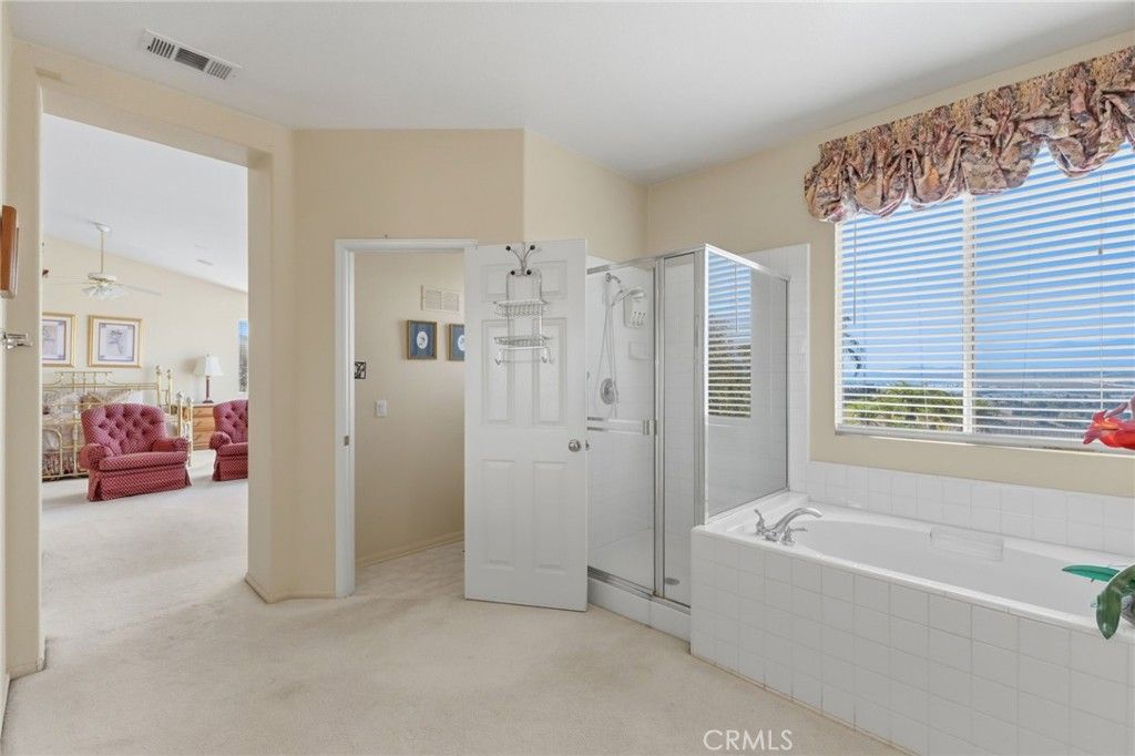 Image 24 of property listing at 1184 Tesoro, Corona, CA 92879
