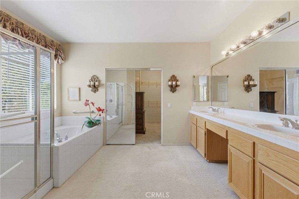 Image 25 of property listing at 1184 Tesoro, Corona, CA 92879