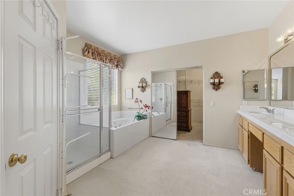 Image 26 of property listing at 1184 Tesoro, Corona, CA 92879