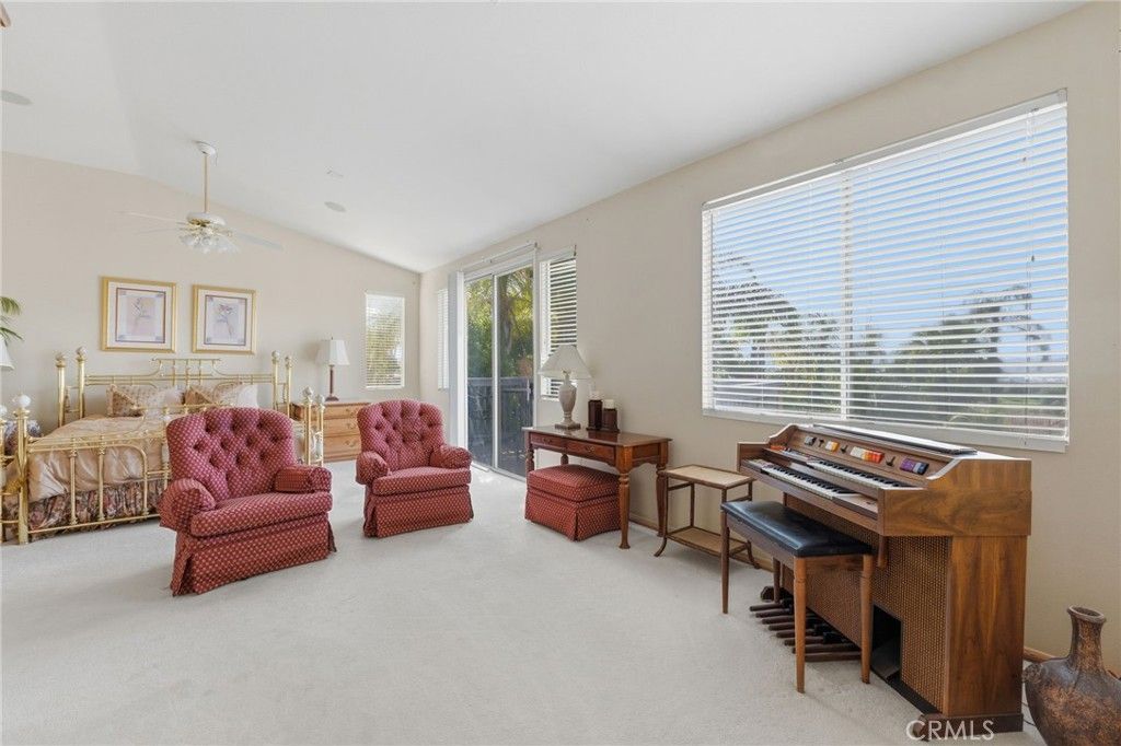 Image 27 of property listing at 1184 Tesoro, Corona, CA 92879