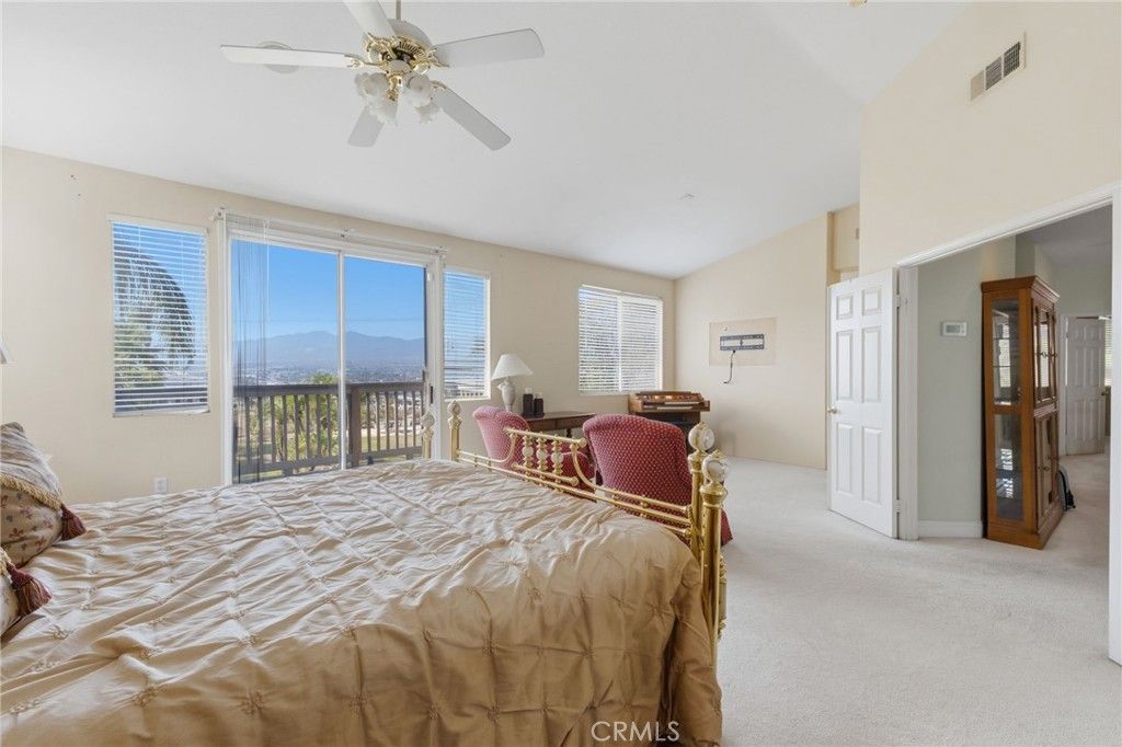 Image 28 of property listing at 1184 Tesoro, Corona, CA 92879