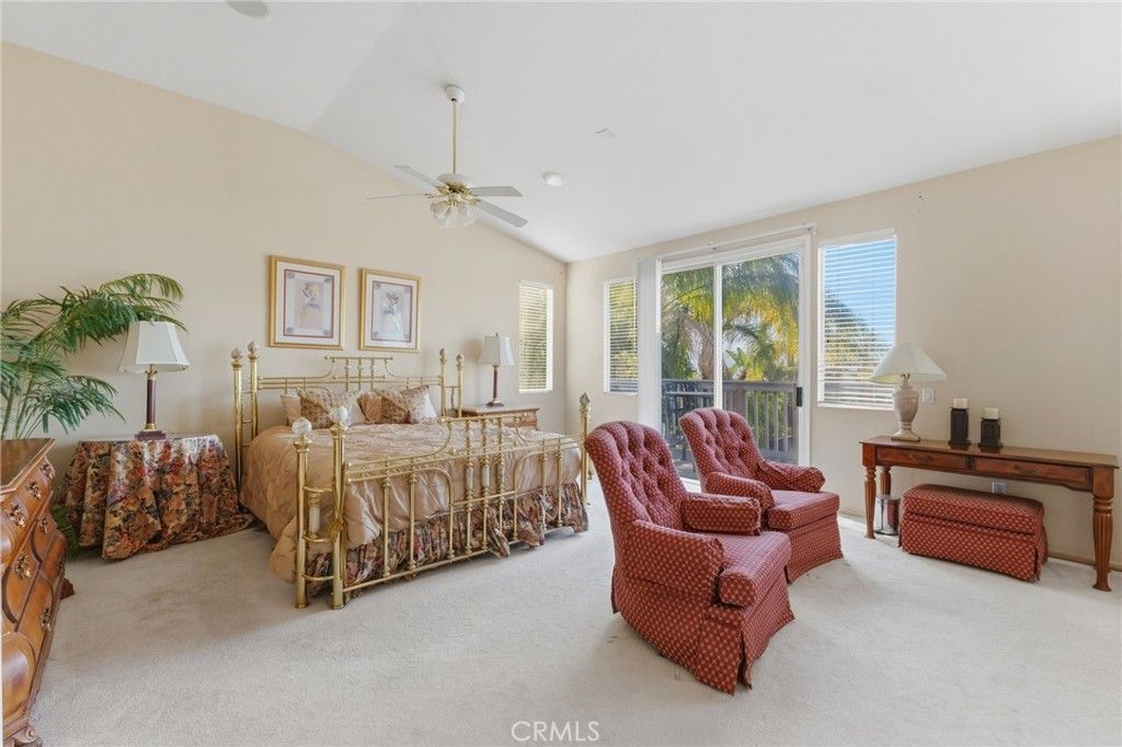 Image 29 of property listing at 1184 Tesoro, Corona, CA 92879
