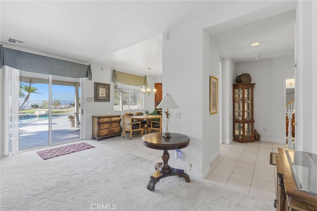 Image 30 of property listing at 1184 Tesoro, Corona, CA 92879