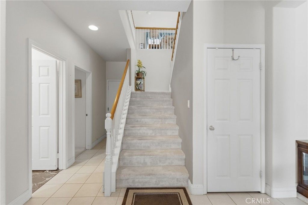 Image 31 of property listing at 1184 Tesoro, Corona, CA 92879