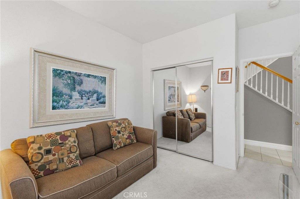 Image 32 of property listing at 1184 Tesoro, Corona, CA 92879