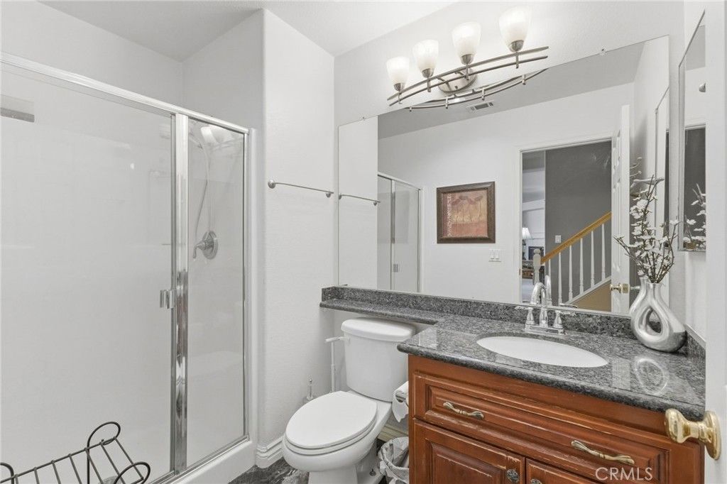 Image 33 of property listing at 1184 Tesoro, Corona, CA 92879
