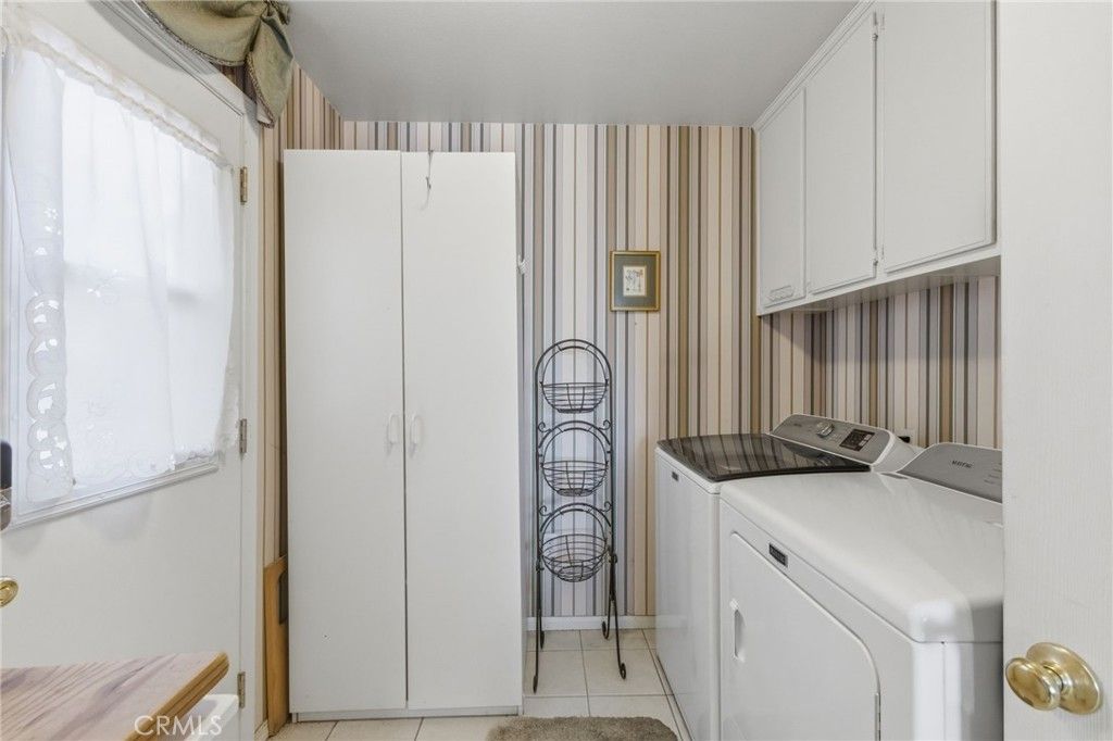 Image 34 of property listing at 1184 Tesoro, Corona, CA 92879