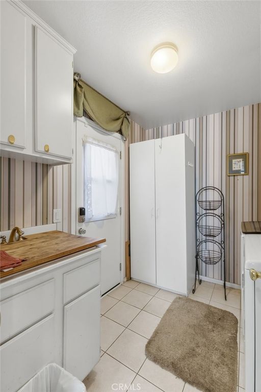 Image 35 of property listing at 1184 Tesoro, Corona, CA 92879