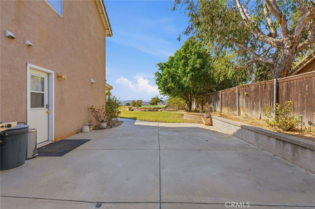 Image 36 of property listing at 1184 Tesoro, Corona, CA 92879
