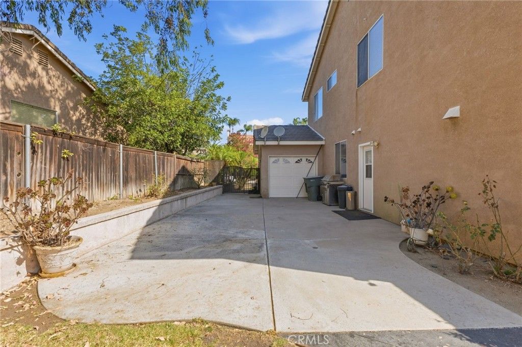 Image 37 of property listing at 1184 Tesoro, Corona, CA 92879