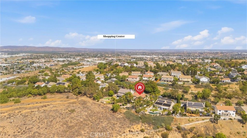 Image 40 of property listing at 1184 Tesoro, Corona, CA 92879