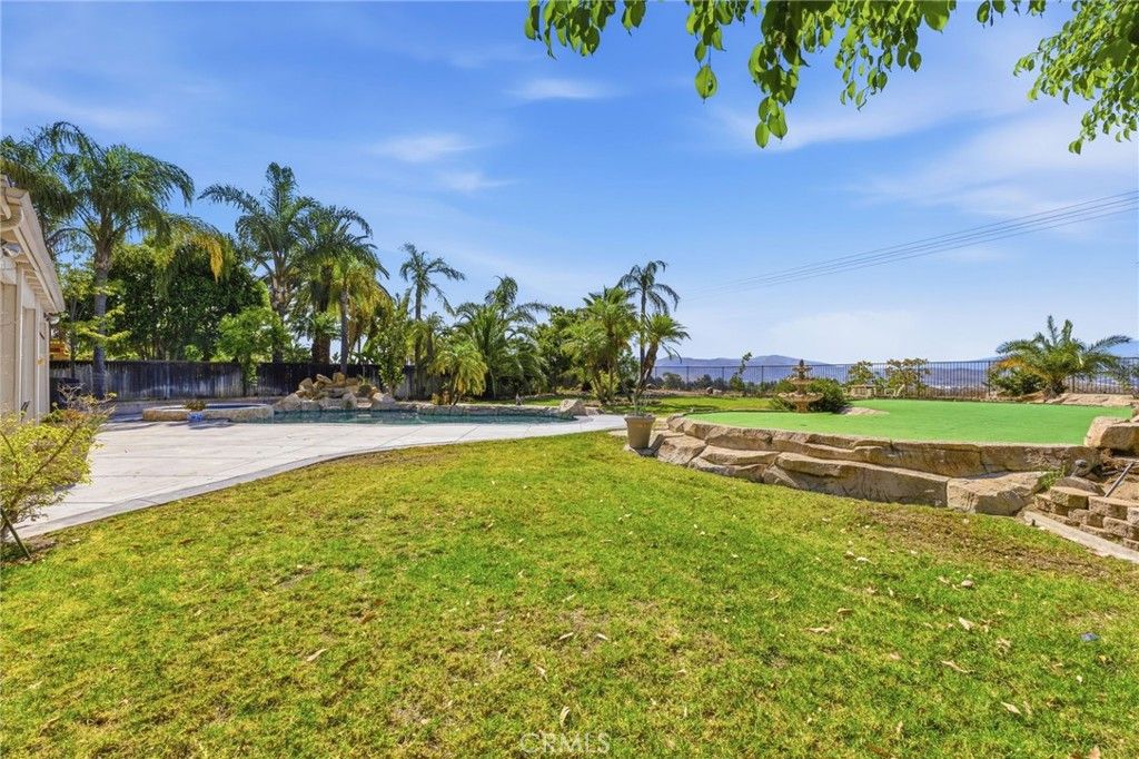 Image 9 of property listing at 1184 Tesoro, Corona, CA 92879