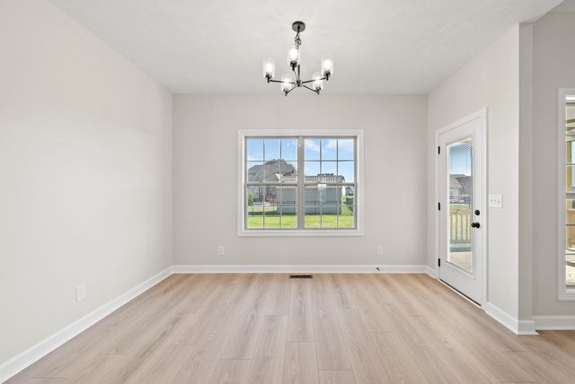 571 Fieldview Way, Clarksville, TN 37043