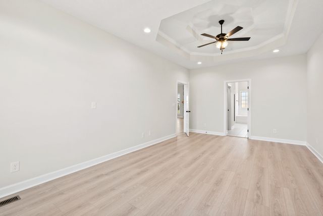 571 Fieldview Way, Clarksville, TN 37043