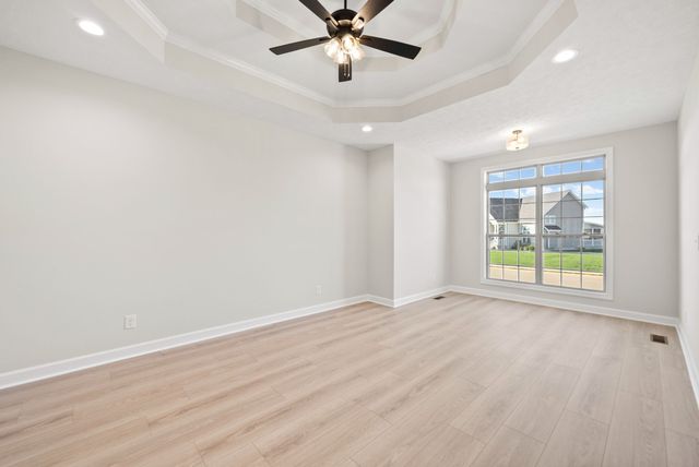 571 Fieldview Way, Clarksville, TN 37043