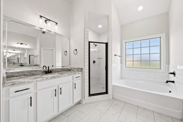 571 Fieldview Way, Clarksville, TN 37043