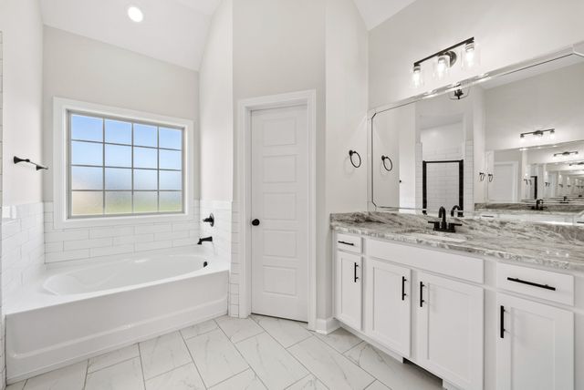 571 Fieldview Way, Clarksville, TN 37043