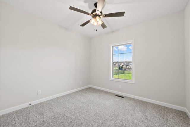571 Fieldview Way, Clarksville, TN 37043