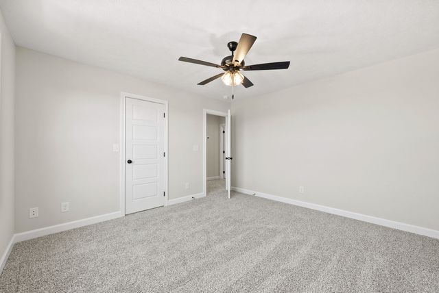 571 Fieldview Way, Clarksville, TN 37043