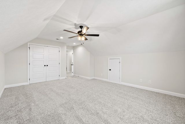 571 Fieldview Way, Clarksville, TN 37043