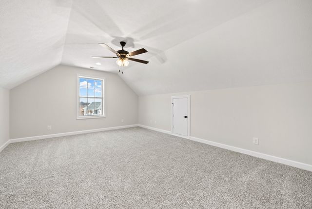 571 Fieldview Way, Clarksville, TN 37043
