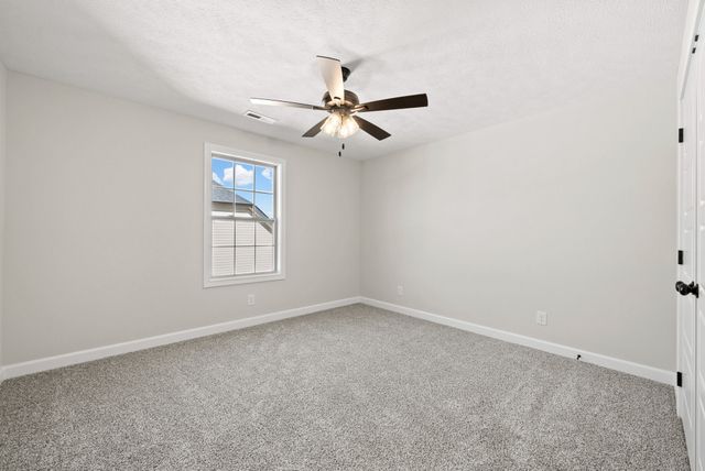 571 Fieldview Way, Clarksville, TN 37043