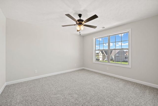 571 Fieldview Way, Clarksville, TN 37043