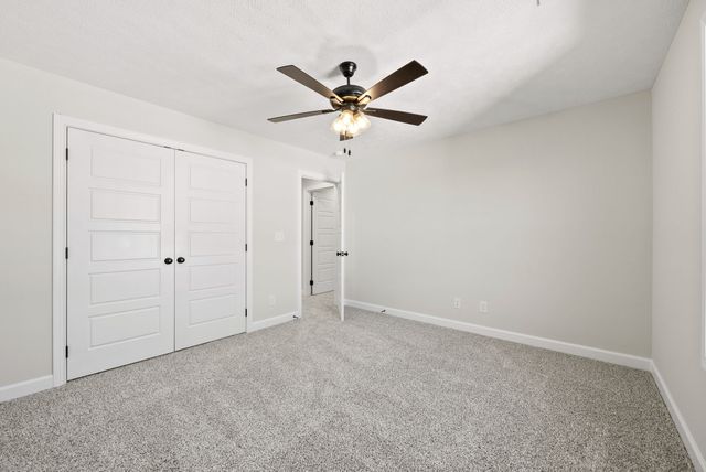 571 Fieldview Way, Clarksville, TN 37043
